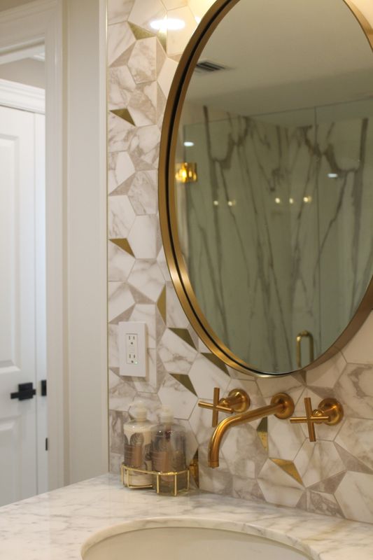 Condo Renovations