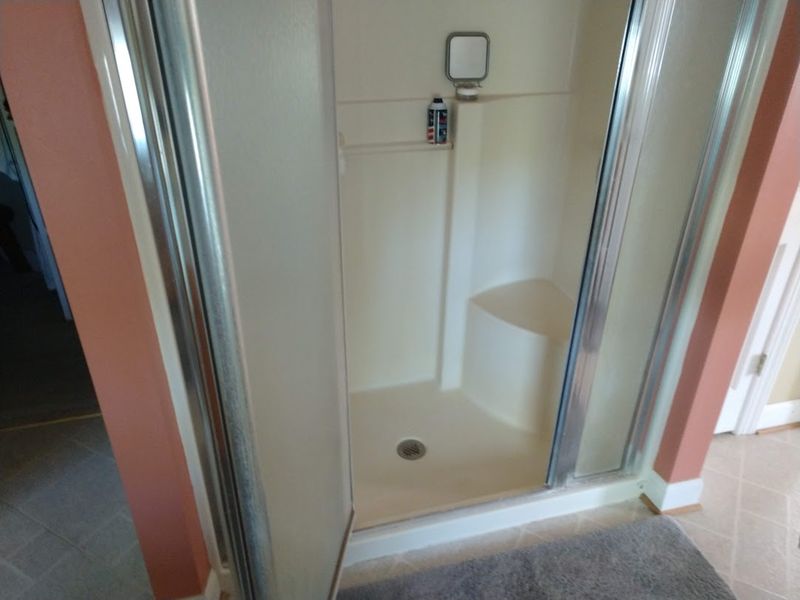 Interior Renovations