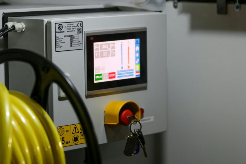 Emergency HVAC Services