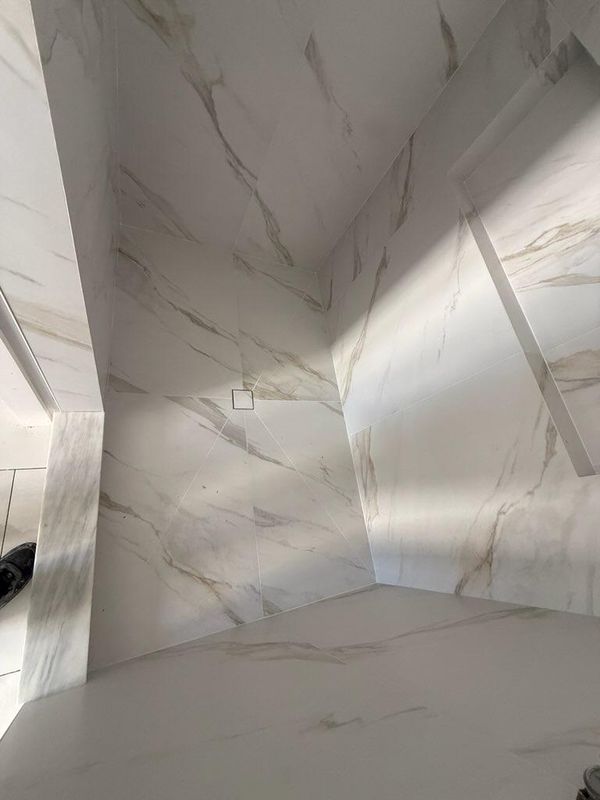 Tiling