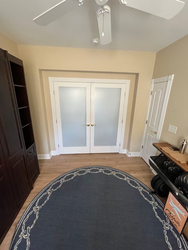Remodeling Services