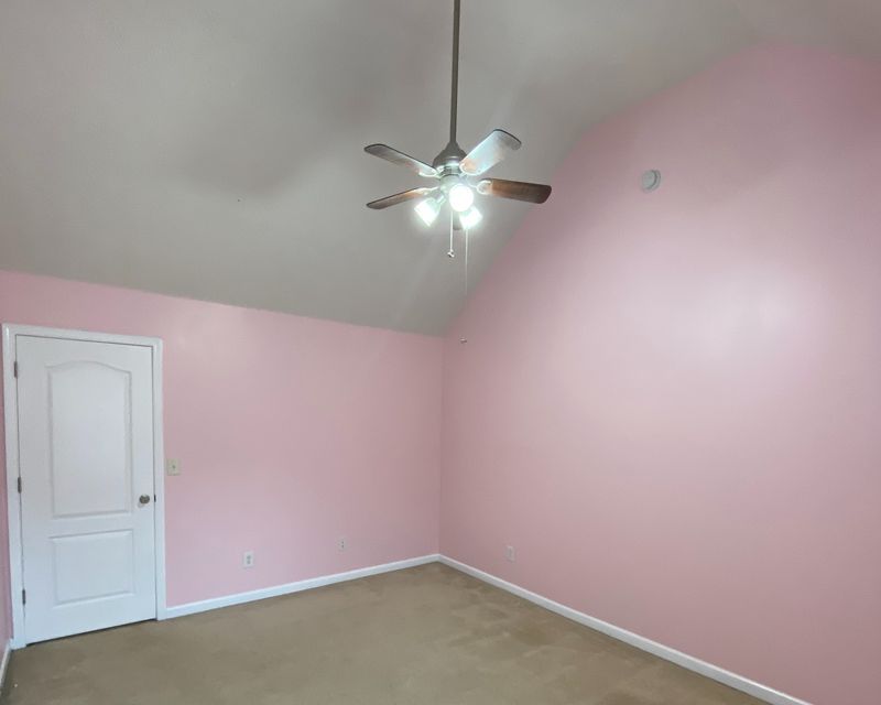 Interior Painting gallery