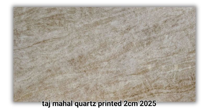 2025 quartz collection printed new !! 