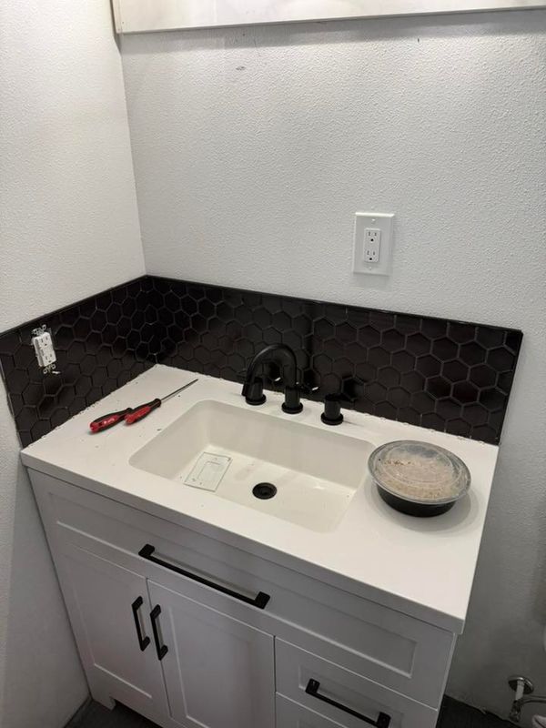 Tiling