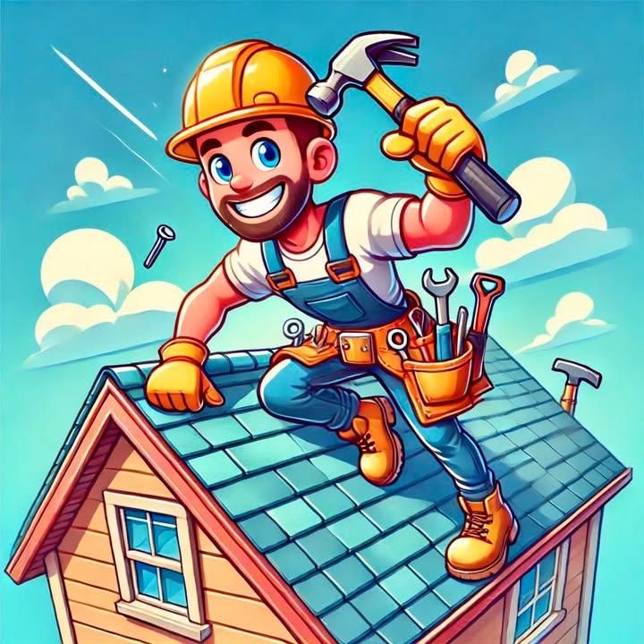 Roofing Replacement