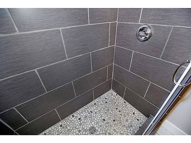 Kitchen and Bathroom Renovations
