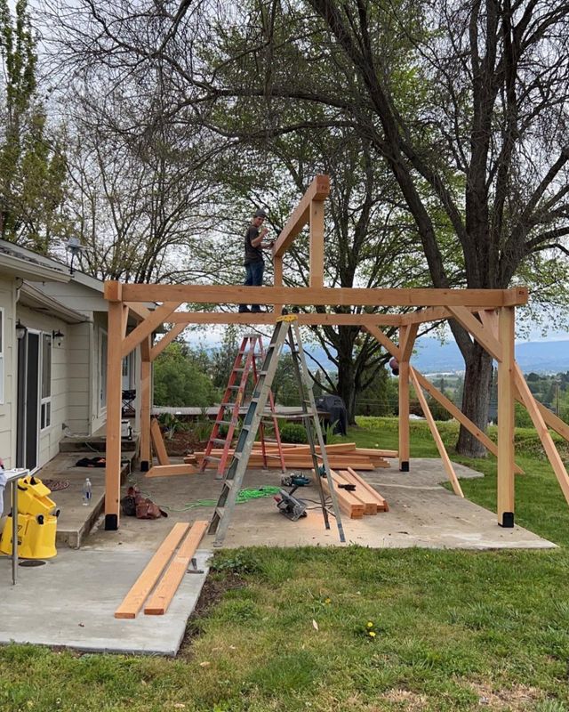 Home Additions