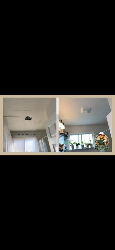 Texture Removal