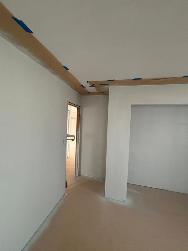 Residential Projects