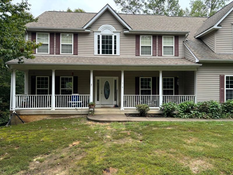 Home Remodeling