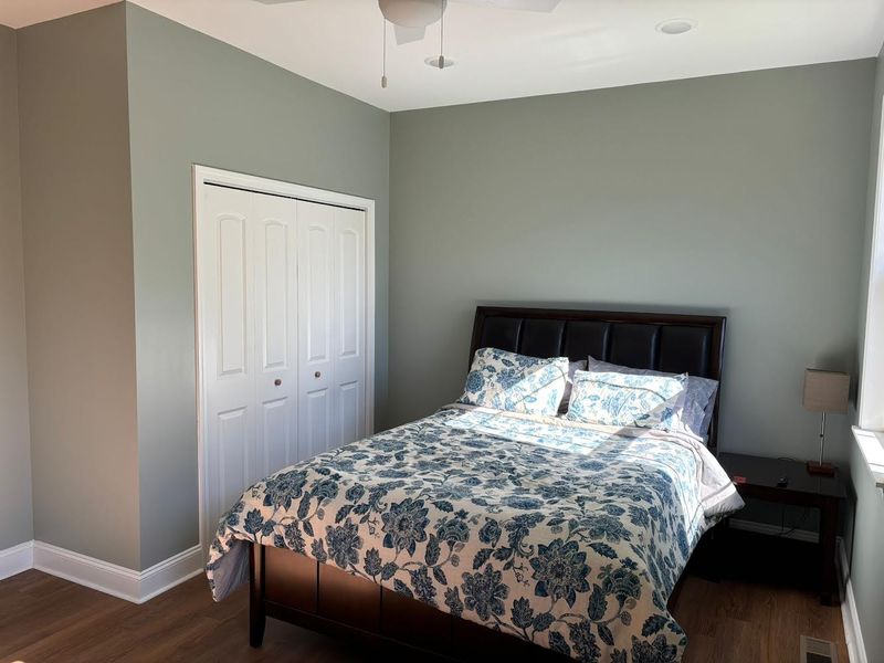 Remodeling