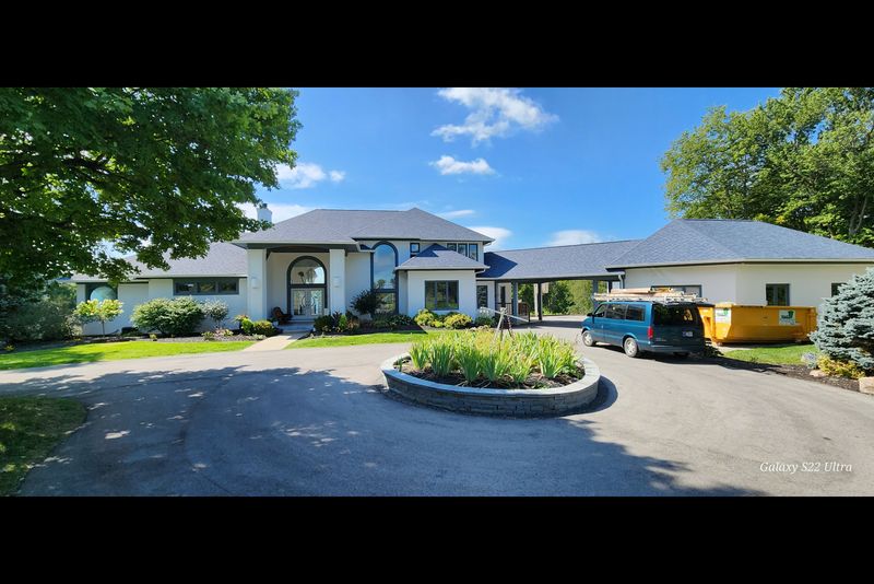 Exterior Painting gallery