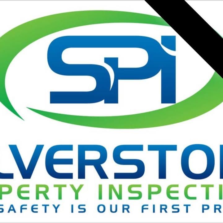 Home Inspections
