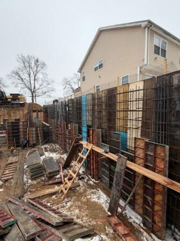 Rebar(steel)