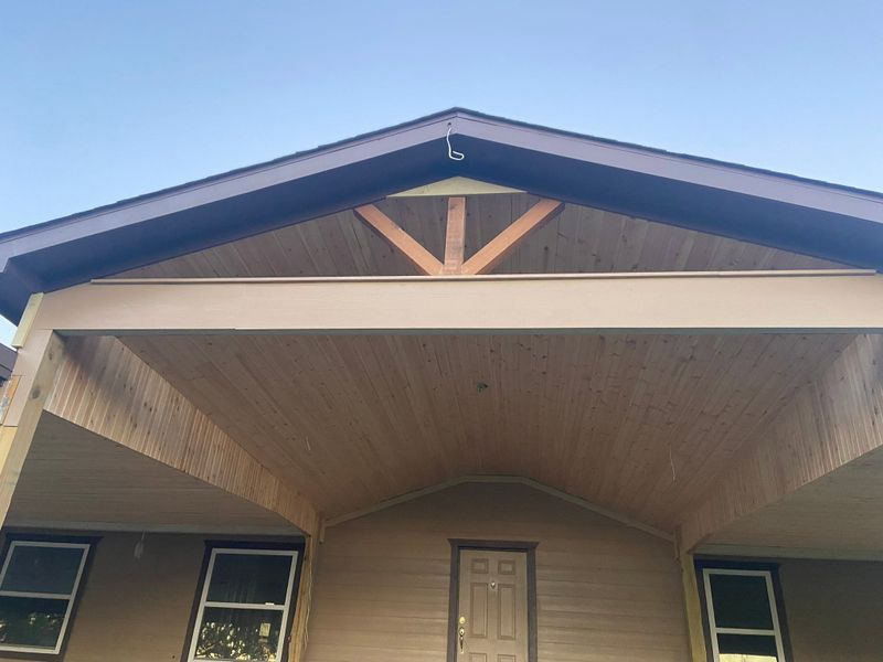 Residential Construction