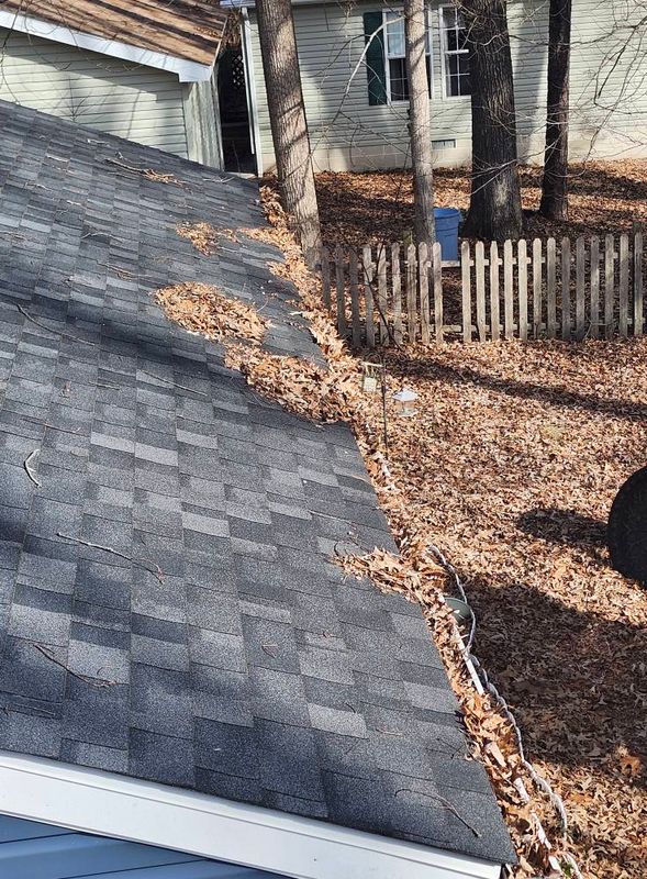 Landscaping & Hardscaping