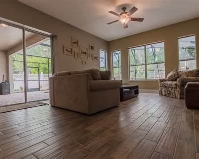 Remodeling Services