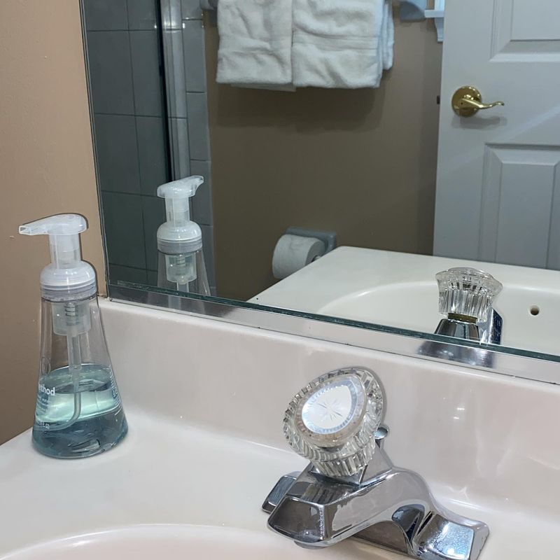 Residential Cleaning gallery