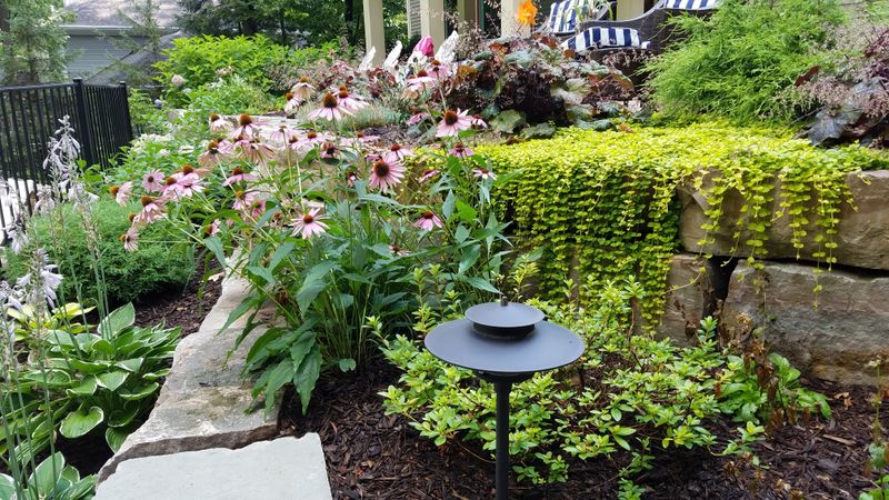 Hardscaping Gallery