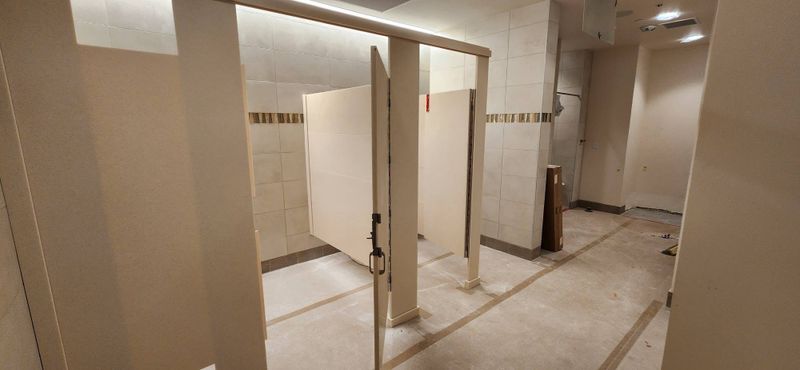 Remodeling