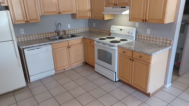 Kitchen Remodeling