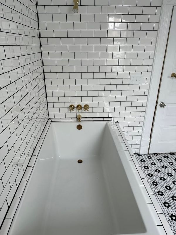 Remodeling Services