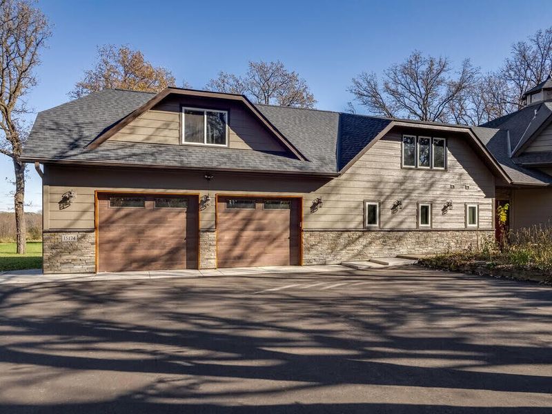 Renovation Services
