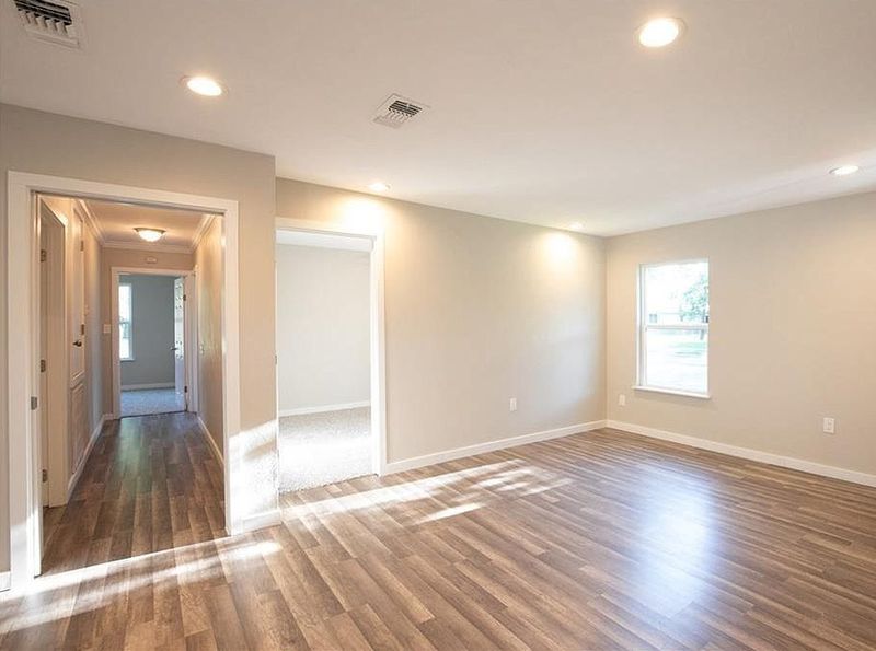 Flooring & Tile