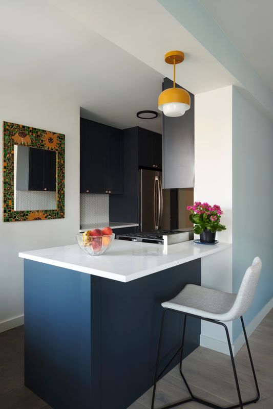 Kitchen Renovation gallery