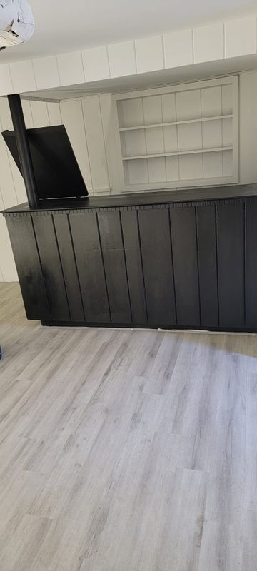 Interior Painting gallery