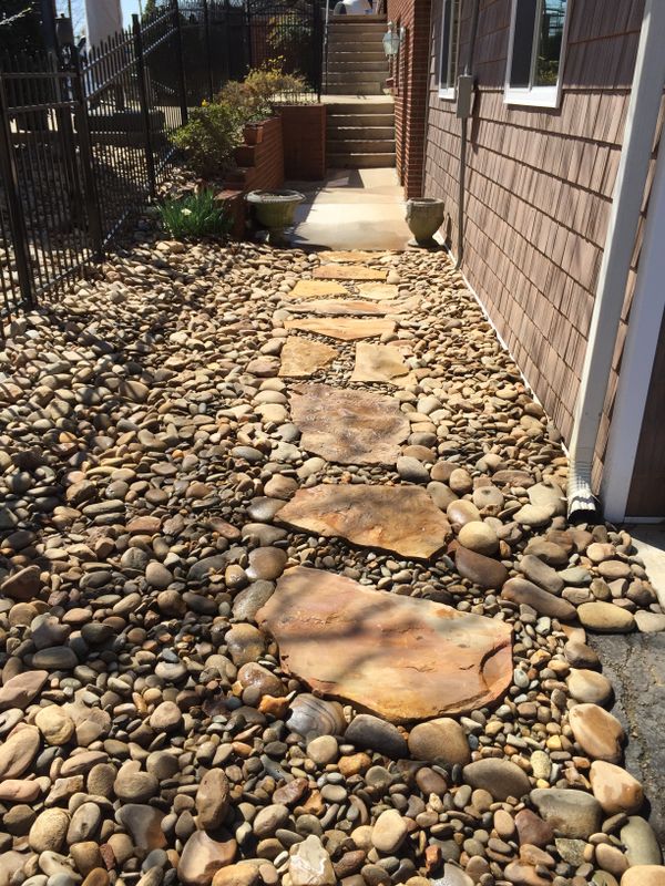 Landscape Design