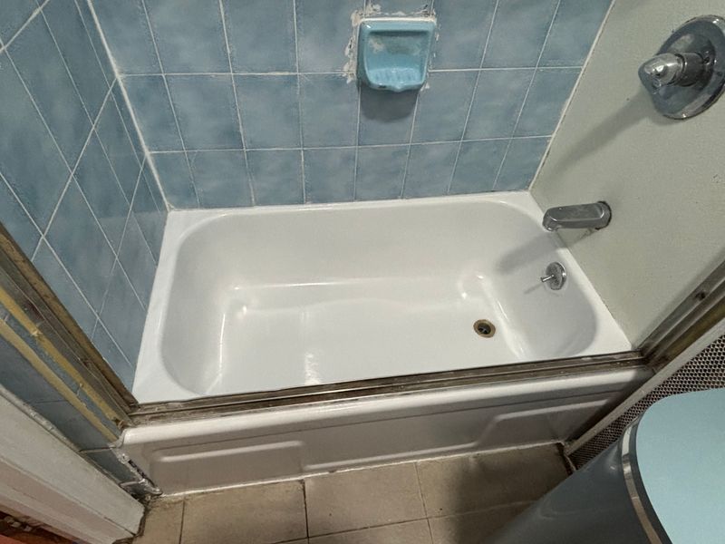 Tiling