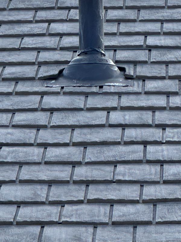 Home Inspection