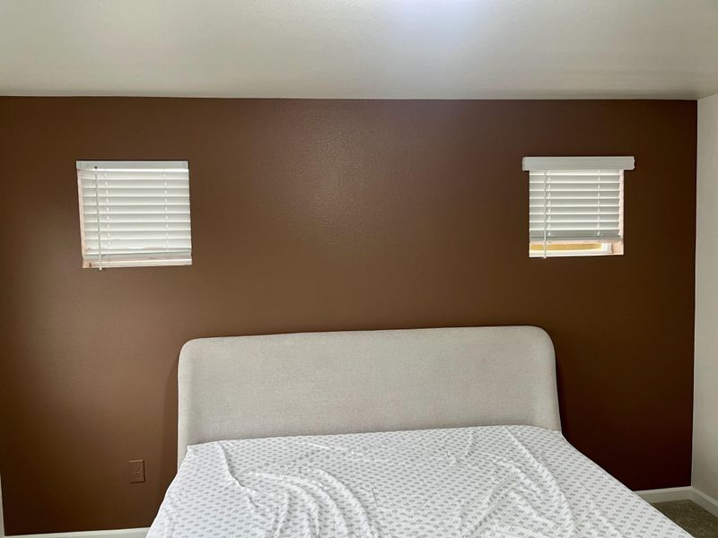 Interior Painting gallery