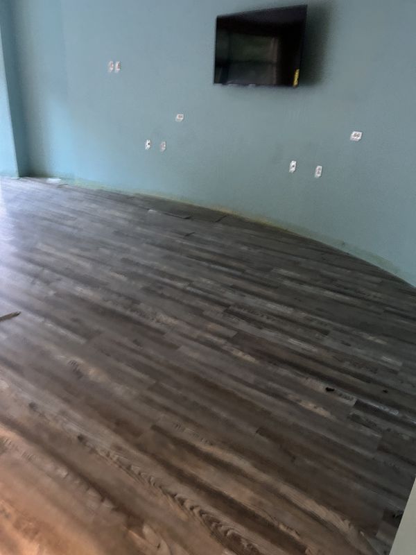 Flooring gallery