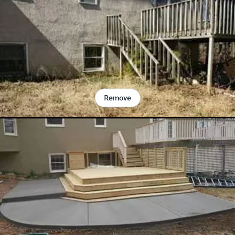 Construction Design