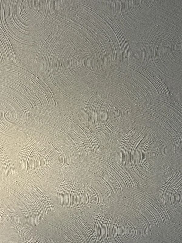 Texturing Services