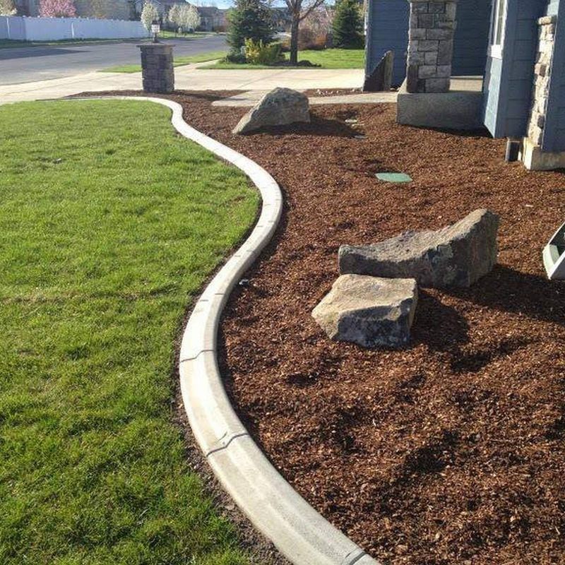 Garden Designs