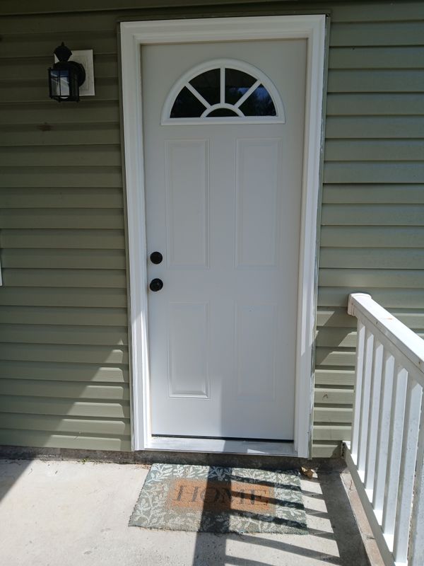 Carterville Kitchen and Bath