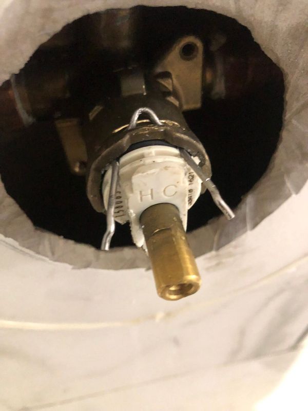 Plumbing Services
