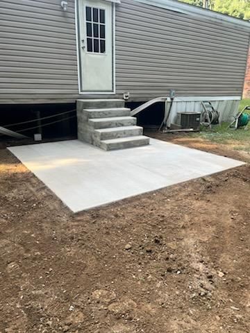 Step Photos