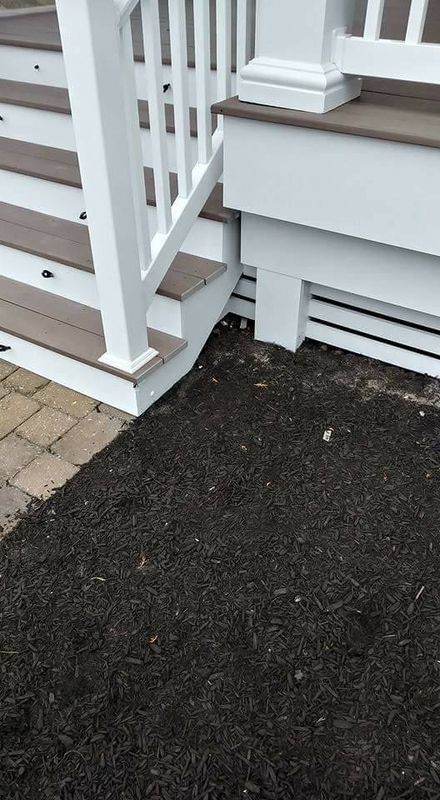 Exterior Painting gallery
