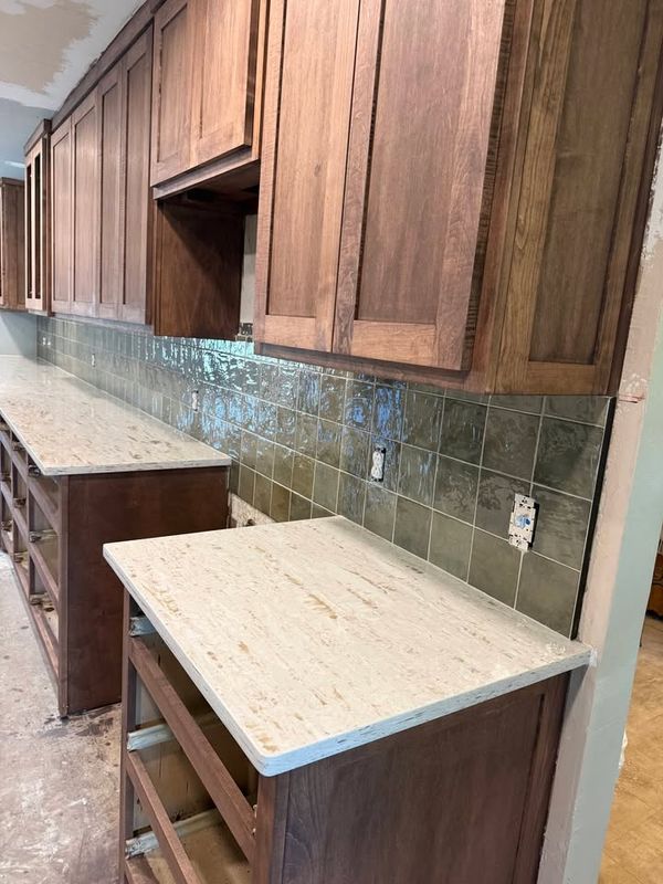 General Home Repair
