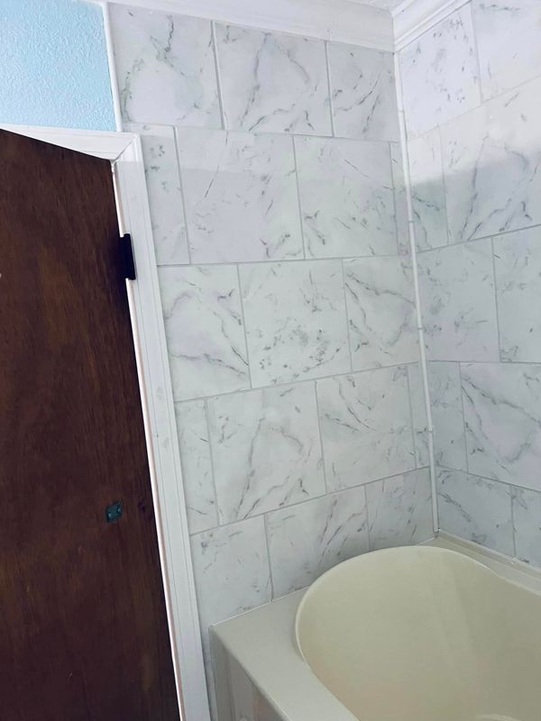 Kitchen and Bathroom Renovations