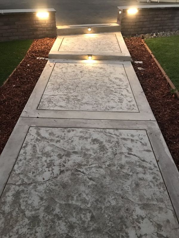 General Contracting