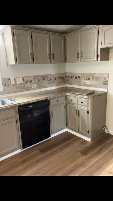 Interior Transformations