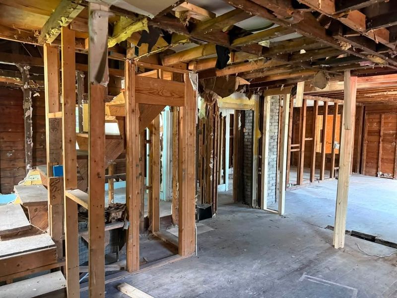 General Remodeling