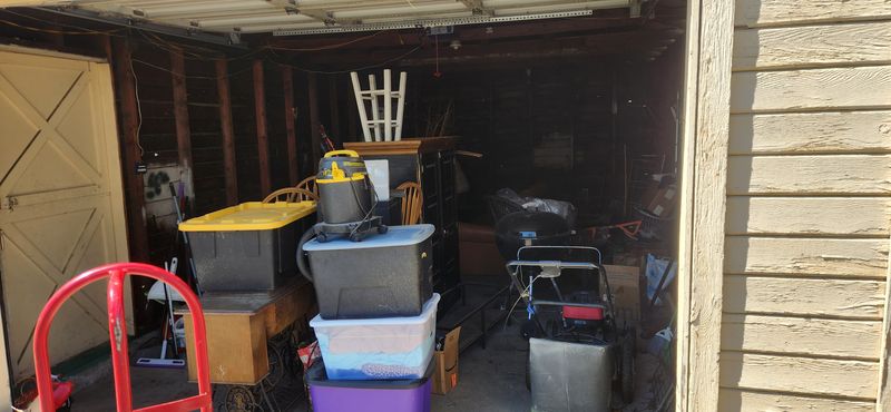 Stress Free Moving Solutions in Spokane