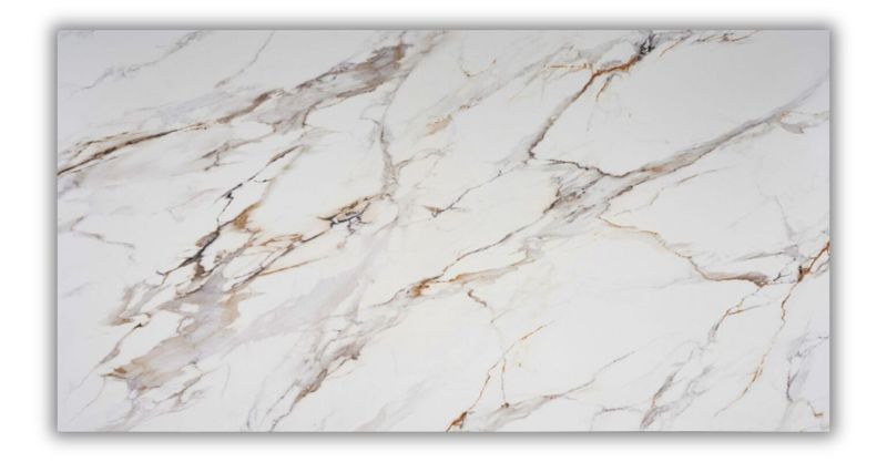 2025 quartz collection printed new !! 