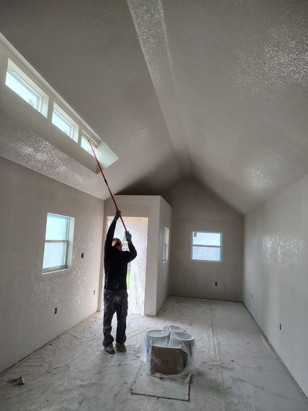 General Remodeling